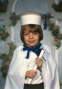 Meet your Posher, Kareem